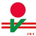 公益財団法人 日本レスリング協会