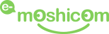 e-moshicom