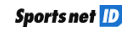 Sports net ID