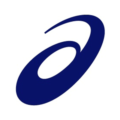 アシックスジャパン株式会社