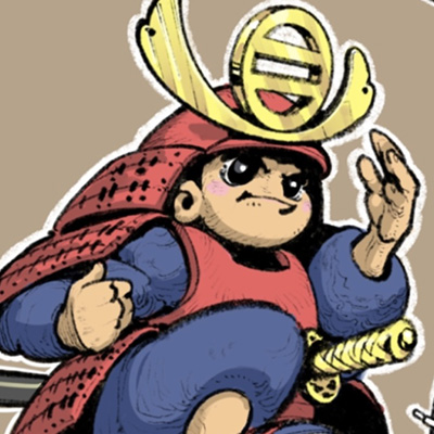 能登の國 七尾城プロジェクト実行委員会