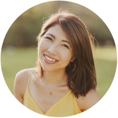 シンガーソングランナーSUI