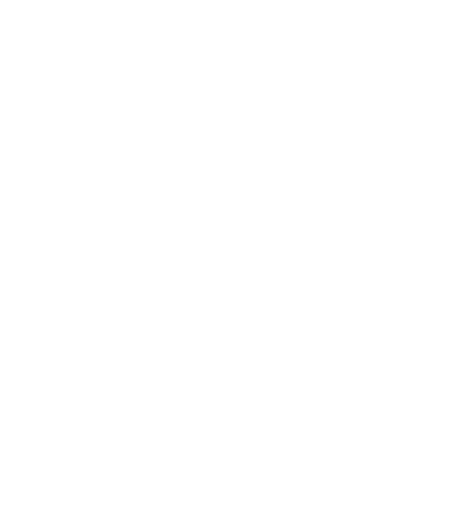 モシコムアワード2024