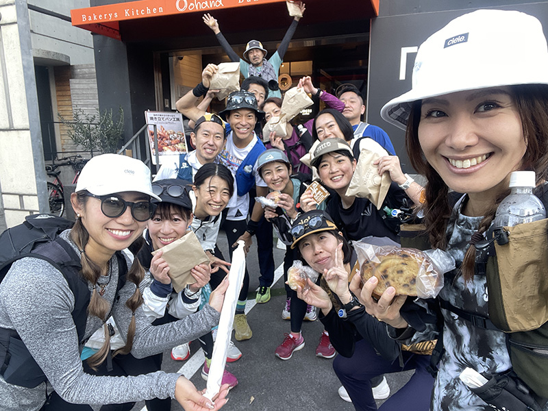 さやぴ（sayaxx_x）