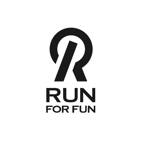 RUN FOR FUN