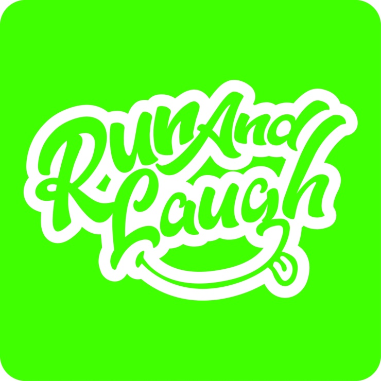 RunAndLaugh