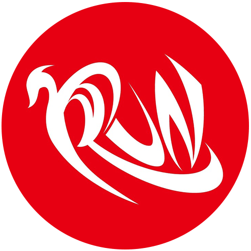 トレイルランナーズ大阪