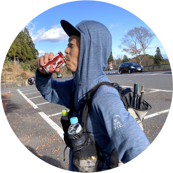 ヌシカン★松本