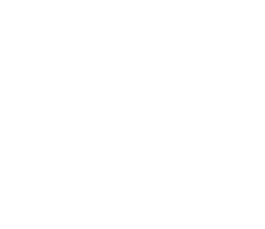モシコムアワード2025