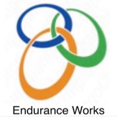 Endurance Works