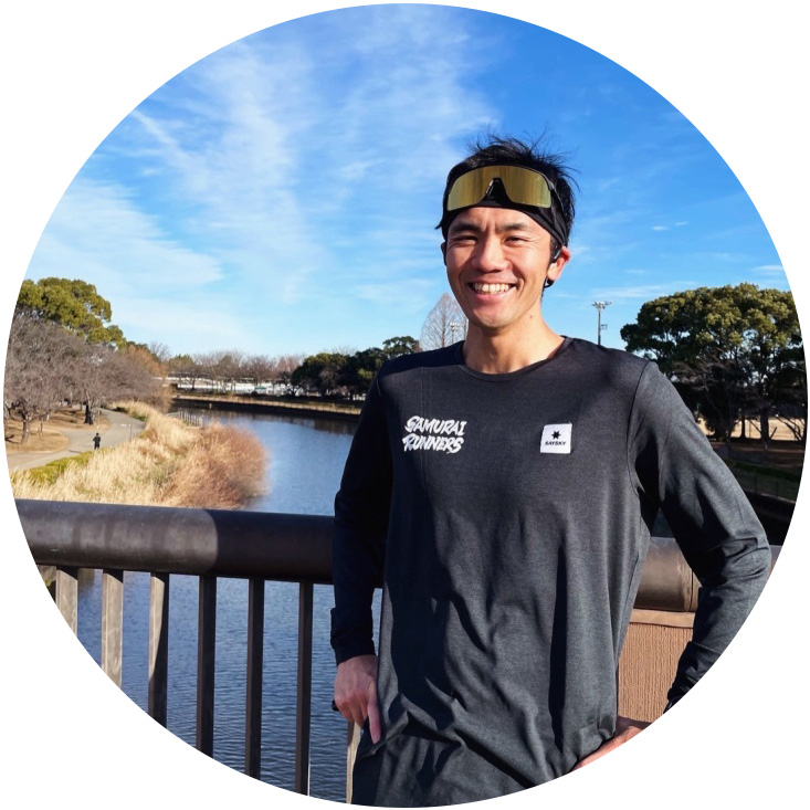 株式会社サブスリーラボ