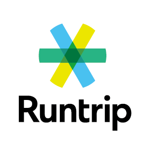 株式会社ラントリップ